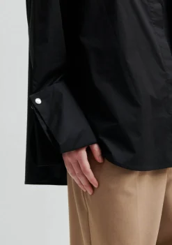 DAMES SECOND FEMALE BLOUSE