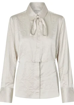 DAMES SECOND FEMALE BLOUSE