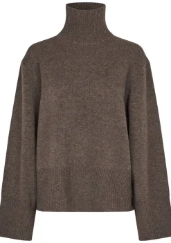 DAMES SECOND FEMALE COLTRUI