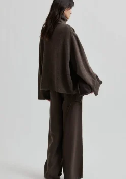 DAMES SECOND FEMALE COLTRUI