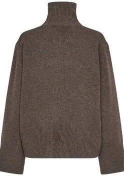 DAMES SECOND FEMALE COLTRUI