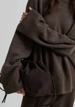 DAMES SECOND FEMALE COLTRUI