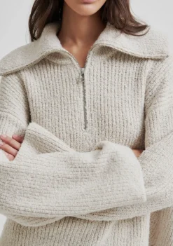 DAMES SECOND FEMALE COLTRUI