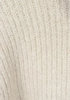 DAMES SECOND FEMALE COLTRUI