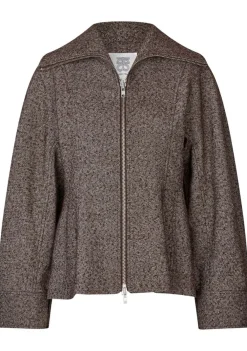 DAMES SECOND FEMALE JASJE