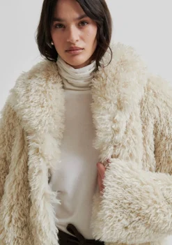 DAMES SECOND FEMALE JASJE