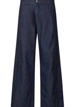 DAMES SECOND FEMALE JEANS