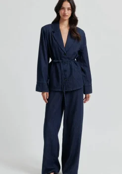 DAMES SECOND FEMALE JEANS