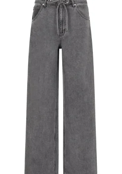 DAMES SECOND FEMALE JEANS