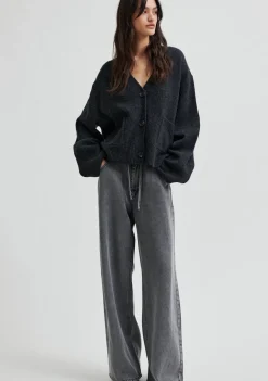 DAMES SECOND FEMALE JEANS