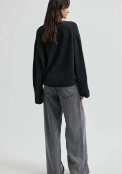 DAMES SECOND FEMALE JEANS