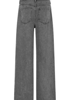 DAMES SECOND FEMALE JEANS