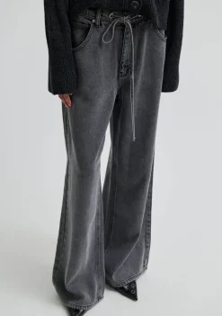 DAMES SECOND FEMALE JEANS