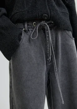 DAMES SECOND FEMALE JEANS