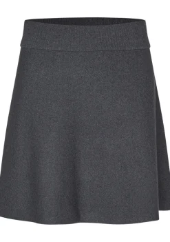 DAMES SECOND FEMALE KORTE ROK