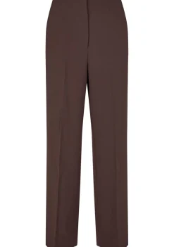 DAMES SECOND FEMALE PANTALON