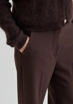 DAMES SECOND FEMALE PANTALON