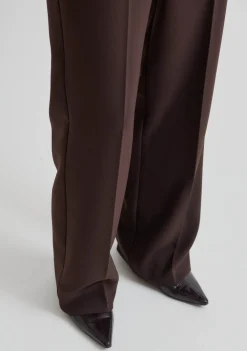 DAMES SECOND FEMALE PANTALON