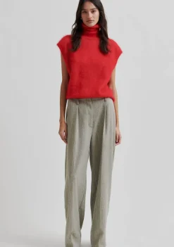 DAMES SECOND FEMALE PANTALON