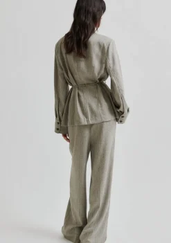 DAMES SECOND FEMALE PANTALON