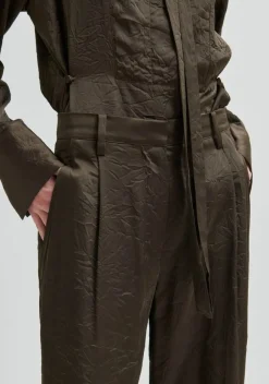 DAMES SECOND FEMALE PANTALON