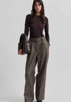 DAMES SECOND FEMALE PANTALON