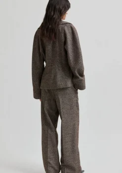 DAMES SECOND FEMALE PANTALON