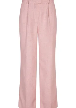 DAMES SECOND FEMALE PANTALON