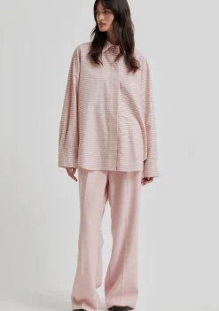 DAMES SECOND FEMALE PANTALON