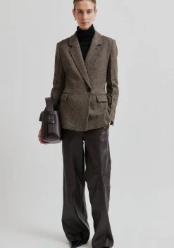 DAMES SECOND FEMALE PANTALON