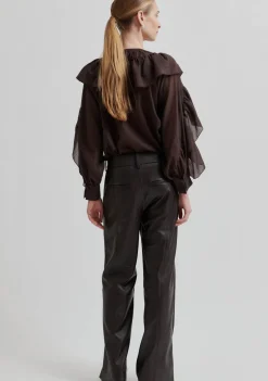 DAMES SECOND FEMALE PANTALON