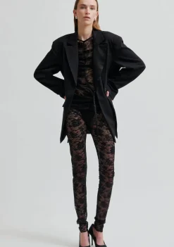 DAMES SECOND FEMALE PANTALON