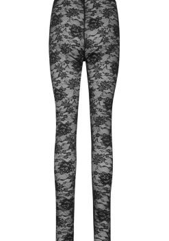 DAMES SECOND FEMALE PANTALON