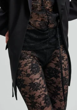 DAMES SECOND FEMALE PANTALON