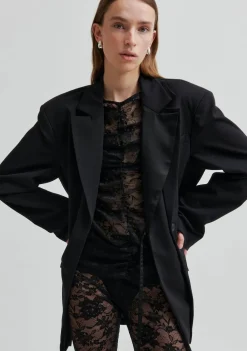 DAMES SECOND FEMALE PANTALON