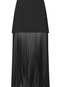 DAMES SECOND FEMALE ROK