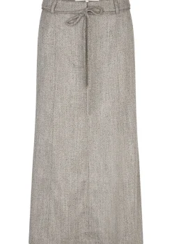 DAMES SECOND FEMALE ROK