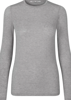 DAMES SECOND FEMALE SHIRT