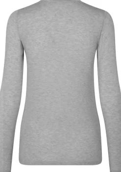 DAMES SECOND FEMALE SHIRT