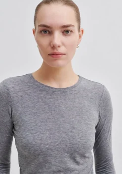 DAMES SECOND FEMALE SHIRT