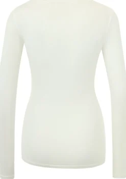 DAMES SECOND FEMALE SHIRT