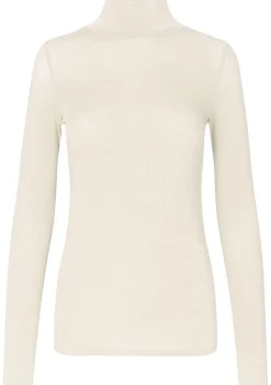 DAMES SECOND FEMALE SHIRT