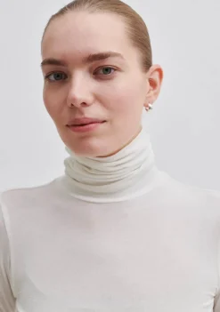 DAMES SECOND FEMALE SHIRT