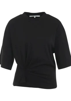 DAMES SECOND FEMALE SHIRT