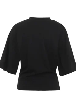 DAMES SECOND FEMALE SHIRT