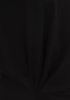 DAMES SECOND FEMALE SHIRT