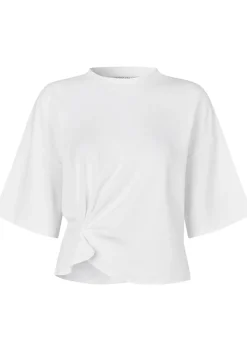 DAMES SECOND FEMALE SHIRT