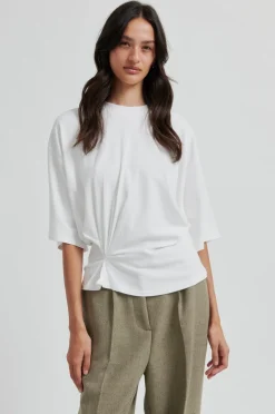 DAMES SECOND FEMALE SHIRT