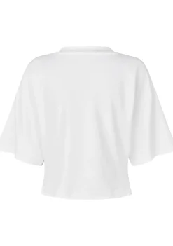 DAMES SECOND FEMALE SHIRT