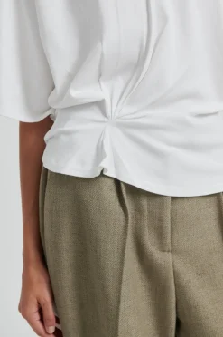 DAMES SECOND FEMALE SHIRT